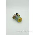 Honda Motorcycle Starter Motor fast delivery